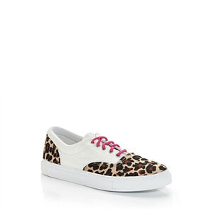 Diemme Iseo Low Top Sneakers